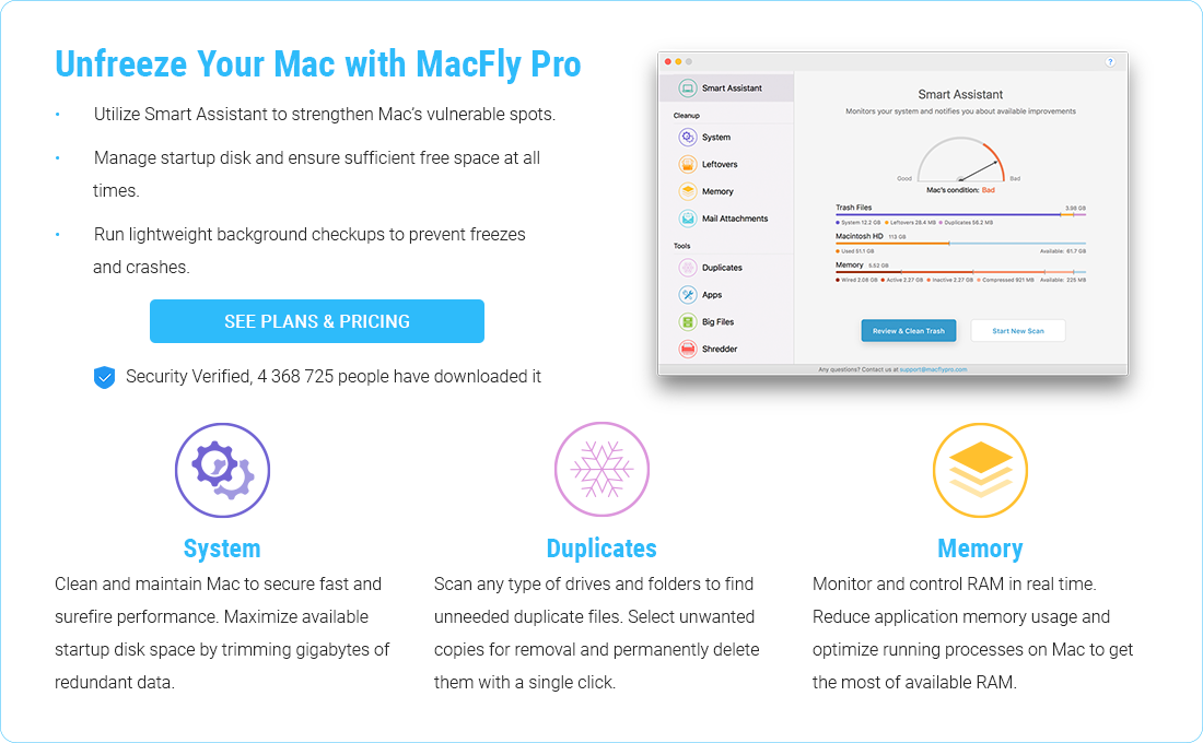 office 2016 for mac 16.16.3 update